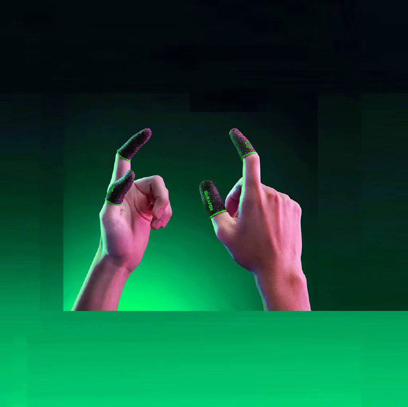 قفاز من شركة ساره فكس _thumbnail_0