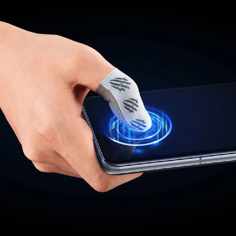  قفاز رد مجك _thumbnail_2