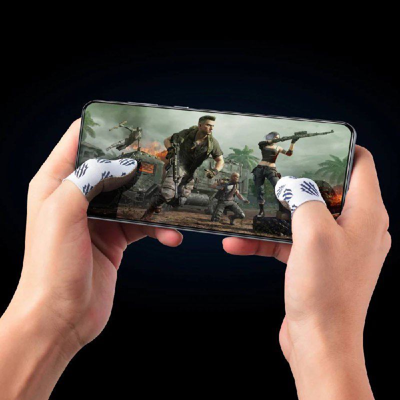  قفاز رد مجك _thumbnail_3