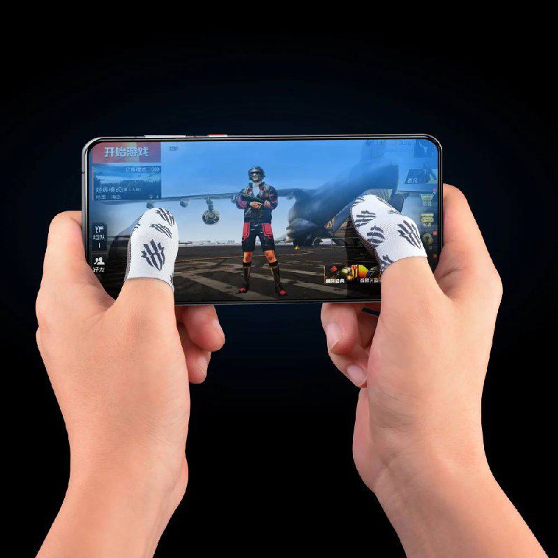  قفاز رد مجك _thumbnail_1