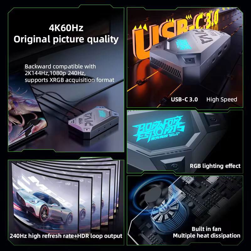 قاتو بيفا  VD05_thumbnail_3